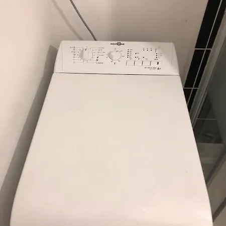 Apartman 3 - Vue Panoramique - 2 Places De Parking