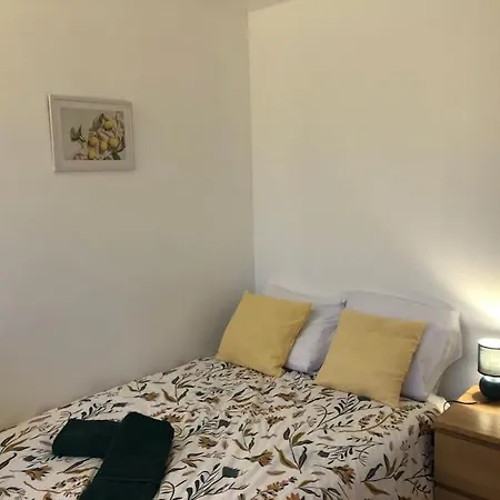 3 - Vue Panoramique - 2 Places De Parking Apartman