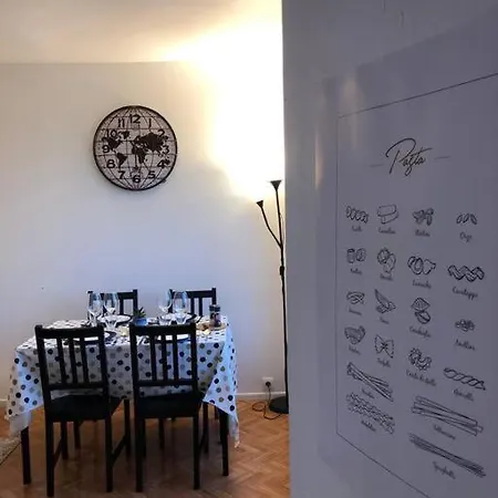 3 - Vue Panoramique - 2 Places De Parking Apartman *